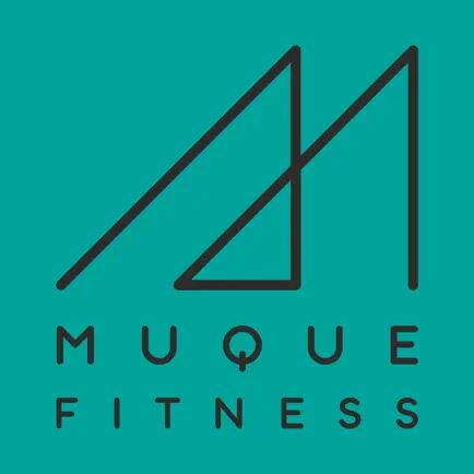 Muque Fitness Cheats