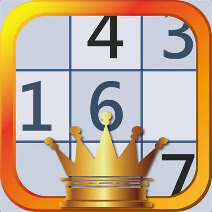 Sudoku - The Way of Kings Cheats
