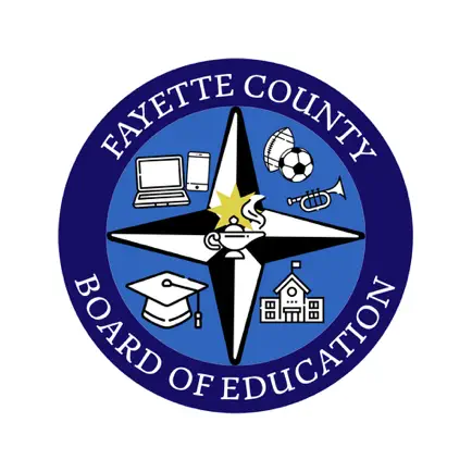 Fayette County Schools WV Cheats