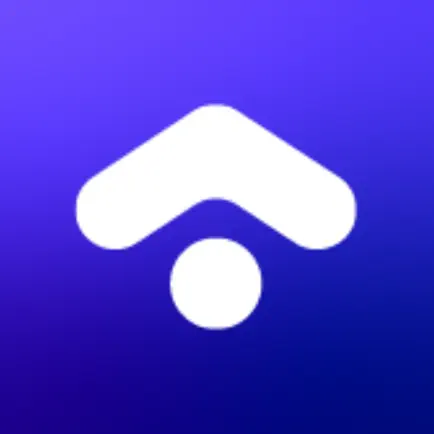 Knowledge Coop+ Читы