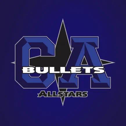 California Allstars Cheats