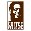 Coffee Fellows Malta - InboundMuse