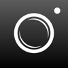 超マナーカメラ - iPhoneアプリ