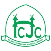 ICJC App