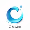 C-M.Max icon