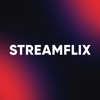 STREAMFLIX icon