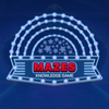 Mazes memory game - THE BRICKS PARK LTD