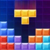 Fun Block Brick Puzzle icon