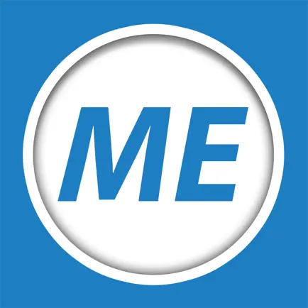 Maine DMV Test Prep Cheats