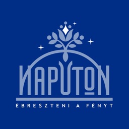 NAPÚTON