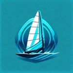 Download Water Striders app