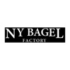 NY Bagel Factory icon