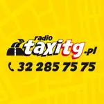 Radio Taxi TG App Contact