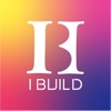 iBuild Pro