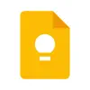 Google Keep - Notes and lists Positive Reviews, comments