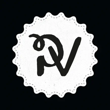 Parookaville Cheats