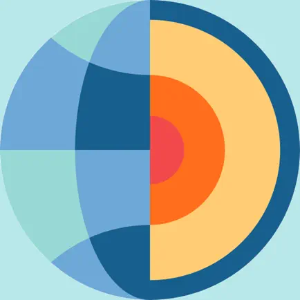 The Earth Science Flashcards Читы