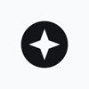 Star Guide icon