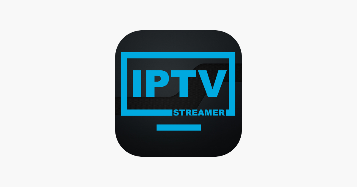 ‎IPTV Streamer Pro on the App Store