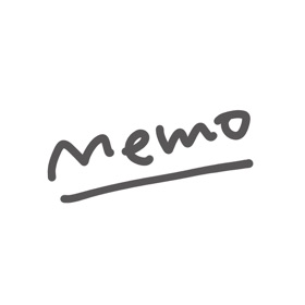 屏幕截图 (5) Drawing Memo - Quick Notes