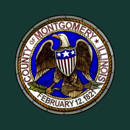 Montgomery Co Circuit Clerk IL