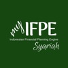 My IFPE Syariah icon