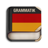 Learn German Grammar - Zhivko Gerasimov