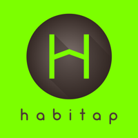 Habitap Smart office