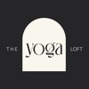 The Yoga Loft icon