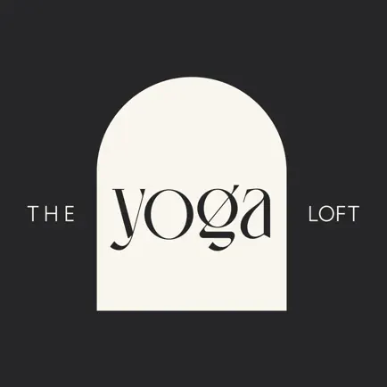 The Yoga Loft Cheats