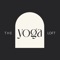 Download the The Yoga Loft LLC App today to plan and schedule your classes