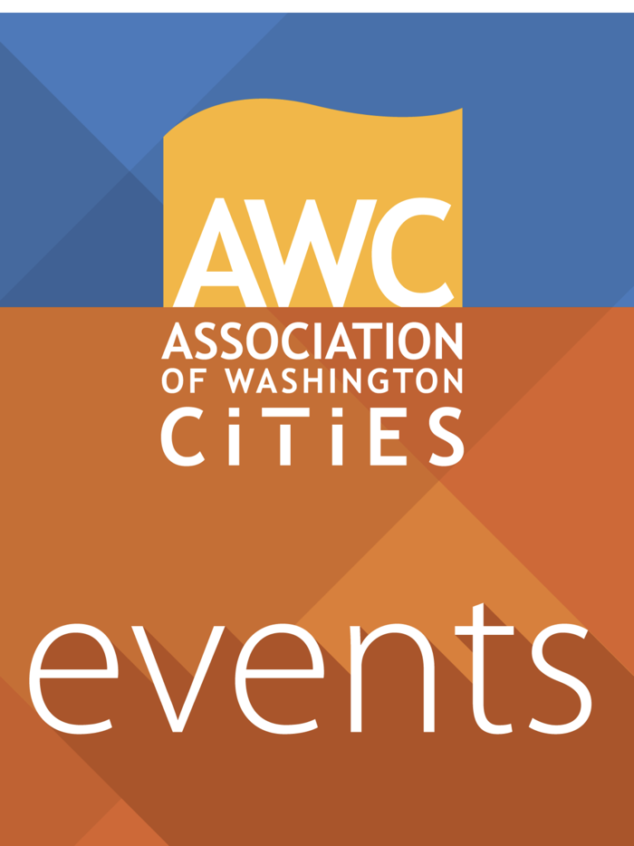 AWC Events
