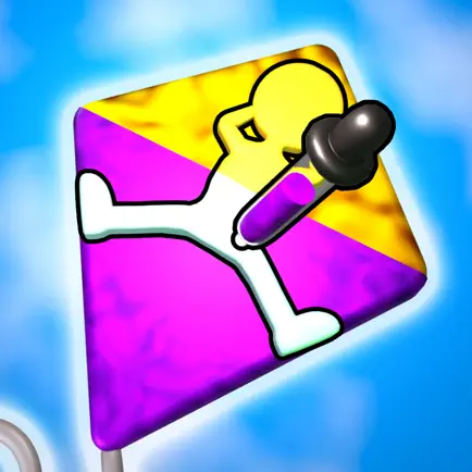 Chroma Hide Читы