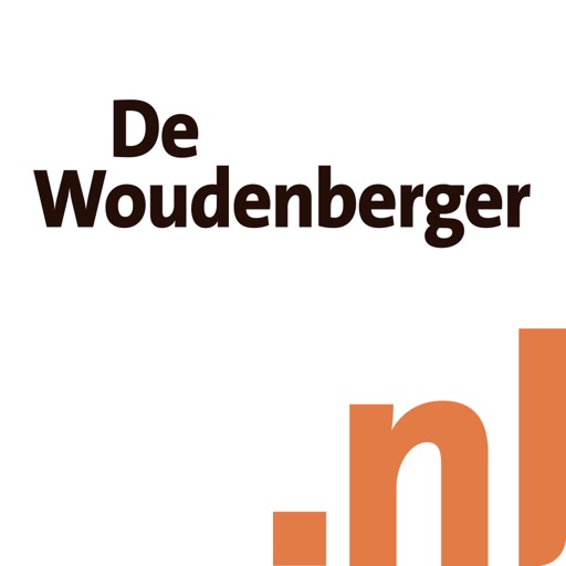 De Woudenberger