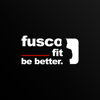 Fusco fit - Valerio Bianconi