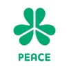 【公式】PEACE icon