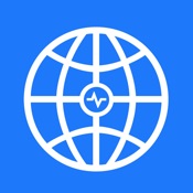 CayCast Multilingual