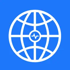 CayCast Multilingual