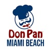 Don Pan Miami Beach