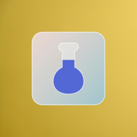 Chemistry Formula Quizzler