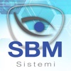 Smart Studio by SBM Sistemi - iPhoneアプリ
