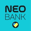 NEOBANK – онлайн-банк icon