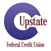 Upstate FCU Mobile Banking icon