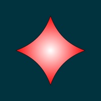 Space Diamonds logo