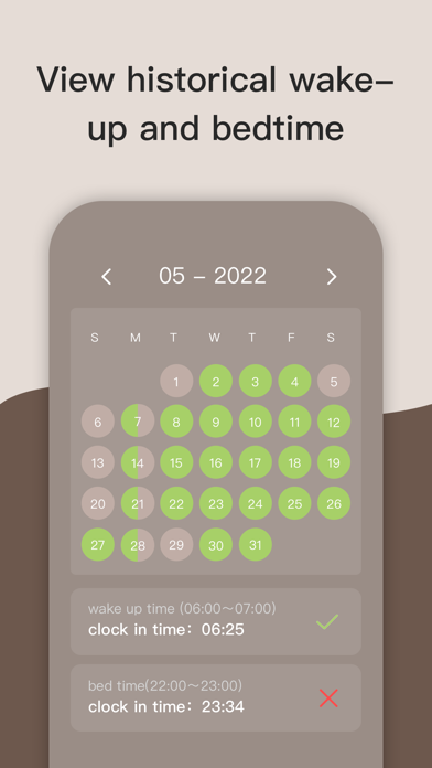 Healthy sleeping-sleep habits Screenshot