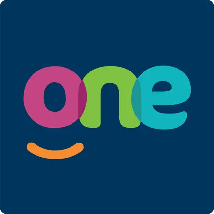 EduLink One Читы