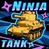 Ninja Blast: AFK icon