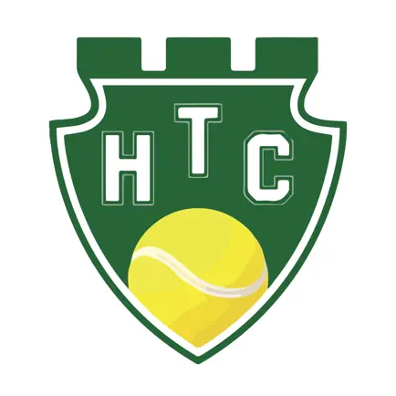 Hünenburger TC Читы