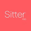 Sitter Pro