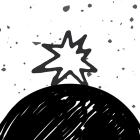 螢幕擷取畫面 (6) Button Games - Just Press